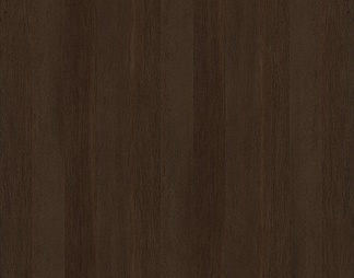 朗生木纹M1186-1艾伯特橡木