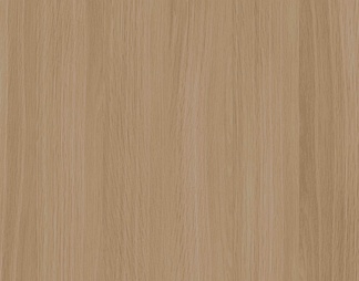 朗生木纹M1180-1埃比尼腊木