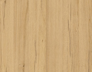 朗生木纹M1179-1塞诺斯橡木