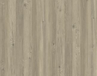 朗生木纹M1049-2纳什橡木