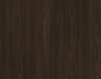 朗生木纹M1090-6 韦尼亚胡桃