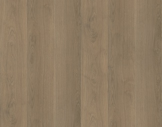 朗生木纹M1048-3天然橡木