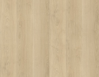 朗生木纹M1048-2天然橡木