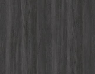 朗生木纹M1047-2烟熏核桃木