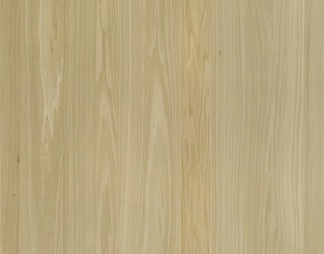 科定 天然木皮K6161PS_白杨木钢刷实木拼