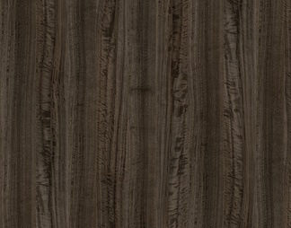 朗生木纹M1042-3乌金影木