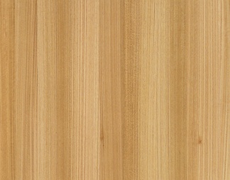 科定 天然木皮K6160AN_尤加利钢刷自然拼