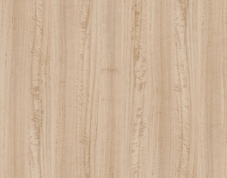 朗生木纹M1042-2乌金影木
