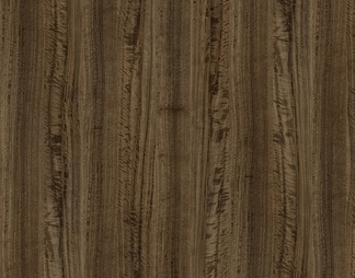 朗生木纹M1042-1乌金影木
