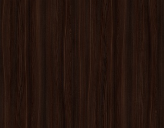 朗生木纹M1084-3托尔托纳橡木