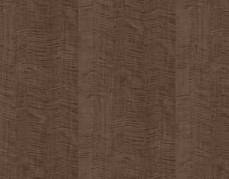 朗生木纹M1142-2艾克斯影木