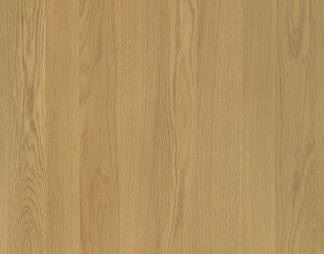 科定 天然木皮K6129ES_白橡木钢刷实木拼