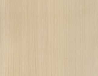 科定 天然木皮K6125PN_沙比利钢刷自然拼