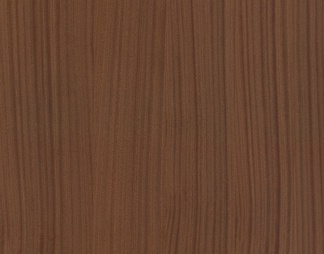 科定 天然木皮K6125AN_沙比利钢刷自然拼