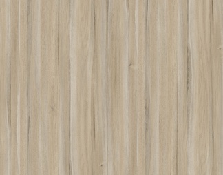 朗生木板 木纹M1115-1