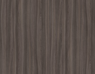 朗生木纹M1084-2托尔托纳橡木
