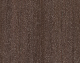 科定 天然木皮K6318_白橡木直纹