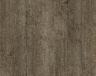 朗生木纹M1041-2卡西枫影