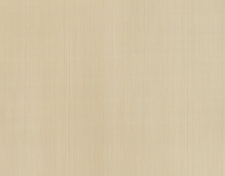 科定 木纹k5331_白杨木直纹