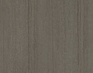 科定 天然木皮K6308_白橡木直纹