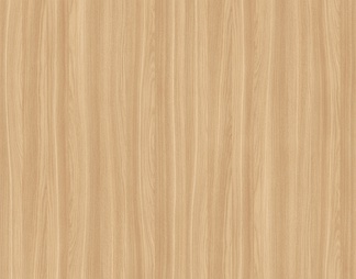 朗生木纹M1084-1托尔托纳橡木