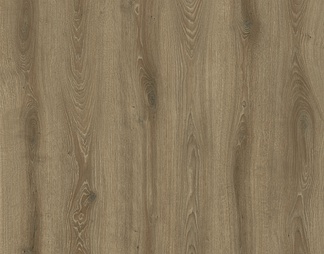 朗生木板 木纹M1079-3