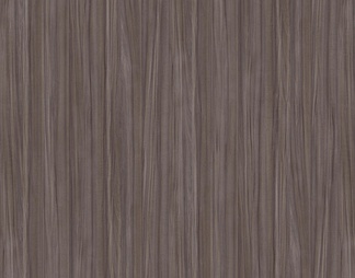 朗生木纹M1038-1烟熏梨木