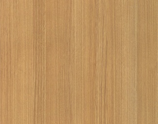 科定 木纹K5129AN_白橡木自然拼