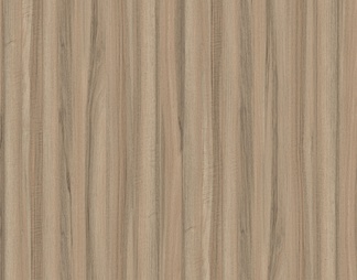 朗生木纹M1034-2-刚果胡桃木