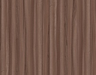 朗生木纹M1034-1 刚果胡桃木