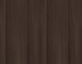 朗生木纹M1378-3 维尔橡木新