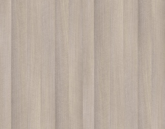 朗生木纹M1378-2 维尔橡木新