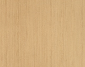 科定 天然木皮K6306_白橡木直纹
