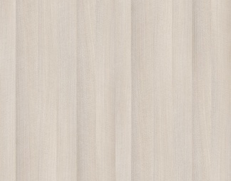 朗生木纹M1378-1 维尔橡木新