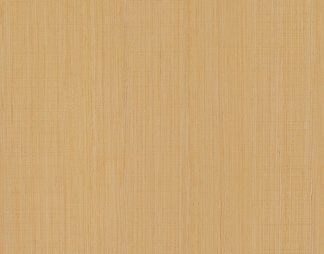 科定 天然木皮K6306AR_白橡木锯痕自然拼