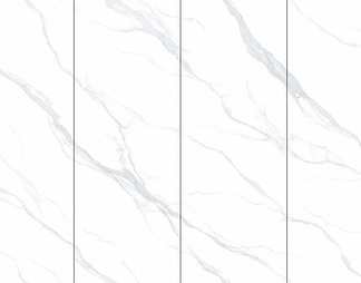 连纹大理石  海洋之心 岩板贴图下载【id:1502633】