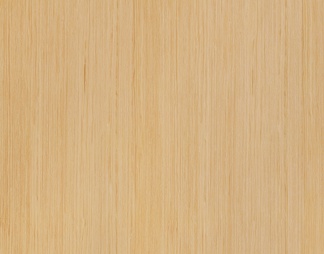 科定 天然木皮K6306AB_白橡木钢刷