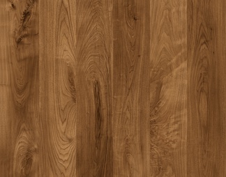 朗生木板 木纹M1078-2