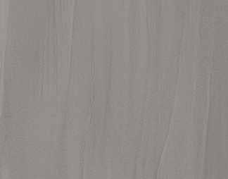 朗生墙板S2035-5蓝沙岩