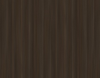 朗生木纹M1136-2奥尔拉橡木