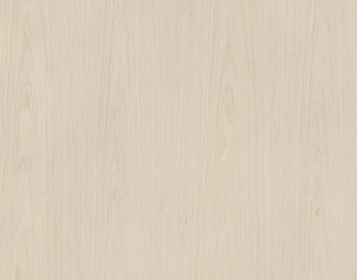 科定 天然木皮K6271M_白橡木山纹
