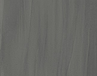 朗生墙板S2035-1蓝沙岩