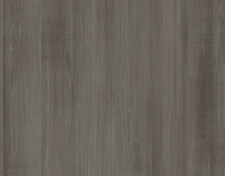 朗生木板 木纹M1070-1