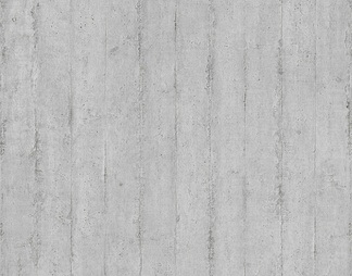 朗生墙板S2053-5水泥纹
