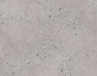朗生墙板S2052-2德拉维拉水磨石