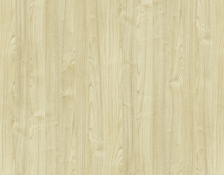 朗生木纹M1377-1格里斯橡木新