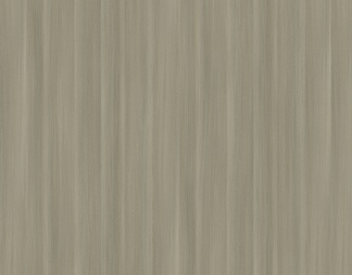 朗生木纹M1136-1奥尔拉橡木