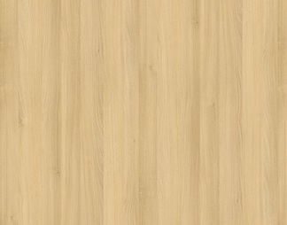朗生木板 木纹M1053-1