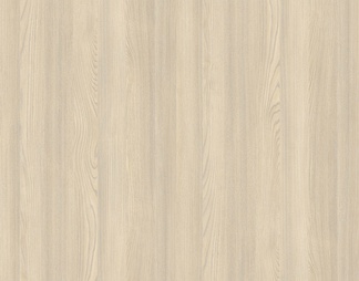 朗生木板 木纹M1051-1
