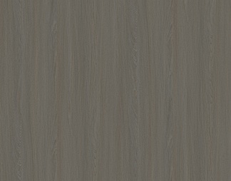 朗生木纹M1362-3布伦特橡木新
